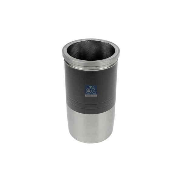 Zylinderlaufbuchse DT Spare Parts Iam-Expertise Passend FüR MAN TGA-image