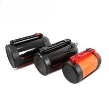 Dovetail Mounting Plate with Wide Rail Guide for Celestron 8SE/C8/C8HD Telescope