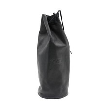 HM Lens Bag Large Black Universal