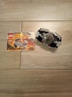 LEGO Star Wars: Tie Advanced Prototype (30275)