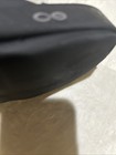 Men’s Oofos Slides Sz 11-13  Black  Arc Support  Absorbs Impact Washable — photo 9