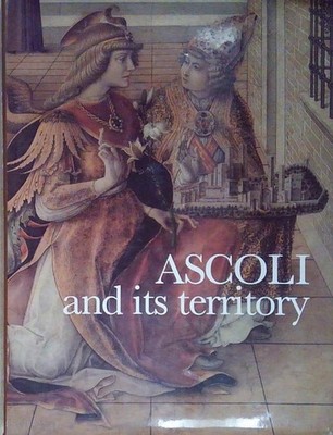 Rozzi ASCOLI AND ITS TERRITORY Banco Di Santo Spirito
