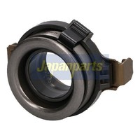 AusrÜCklager Japanparts CF K05 FÜR Hyundai KIA Kupplungslager AusrÜCker