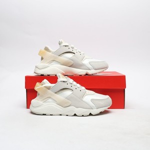 huaraches size 5