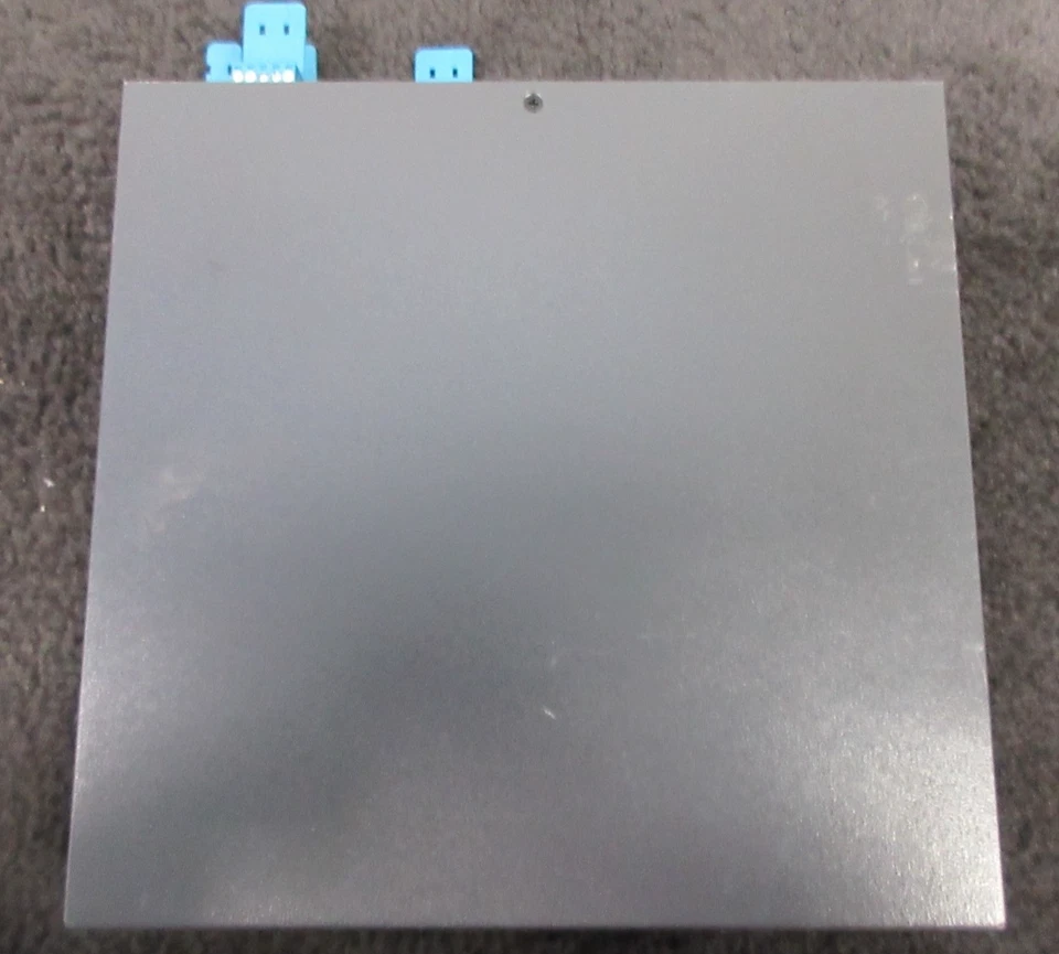 Extron IN1604 HD Four Input HDCP-Compliant Scaler - Image 2 of 4