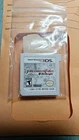 Fire Emblem Fates: Birthright (Nintendo 3DS, 2016) Authentic Tested - Cart Only