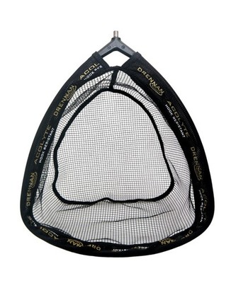 Drennan Acolyte Kescherkopf Hook resistant