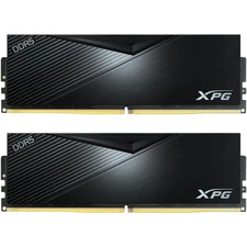 ADATA XPG LANCER - 32GB (2x16) DDR5 5200Mhz RAM