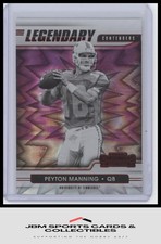 Top 100 Playoff Contenders Football Card Autographs of All-Time 19