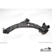 Querlenker FüR Mazda CX-7 Links Vorne 06-14