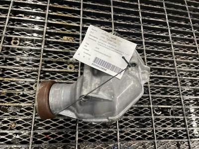 '17-'22 HONDA CR-V Transfer Case Ontario built 42k miles OEM 6 Month Wnty!