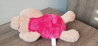 Tokyo Disney Resort 2023 Sleeping Plush Piglet Pooh Friends — photo 6
