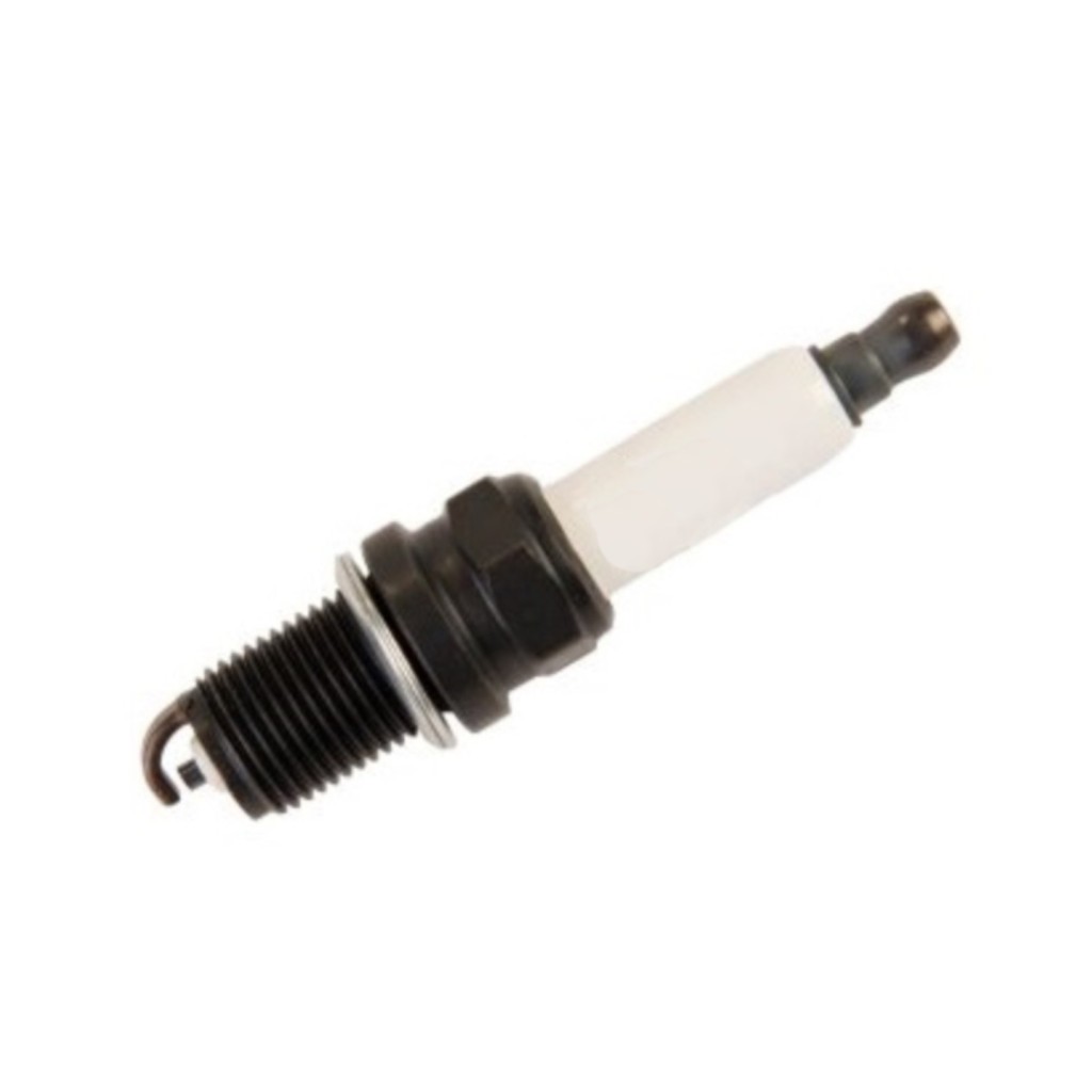 Genuine ACDelco For Chrysler Sebring 2001-2005 Spark Plug Copper 0.75 In. Reach