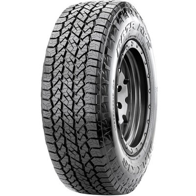Ganzjahresreifen Maxxis 225/65 R17 102T AT-781 M+S