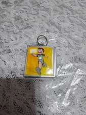 FGTeeV Sound FX Keychain Bonkers Toy Co