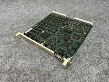 ABB ROBOTICS DSQC 373, 3HAC3180-1