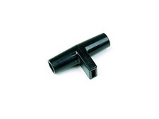 022657 Control Lever