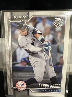 2023 Topps Flagship Collection - Companion to Collection Oversize
