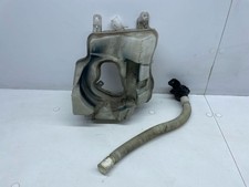 Mini Cooper Countryman R60 2014 Wischwasserbeh�lter 9803733 ETN13249