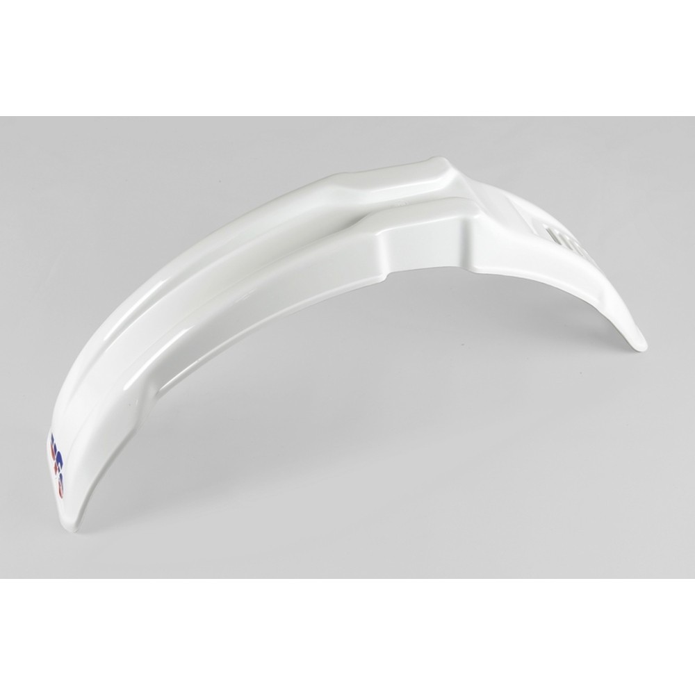 Universal Front Fender UFO Husqvarna 80CC-125CC, Accossato 80CC, Aim