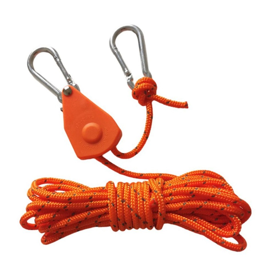 2 lettini da spiaggia PROFESSIONALI a prezzo SHOCK su eBay (pochi pezzi