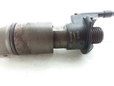 Injecteur BMW X5