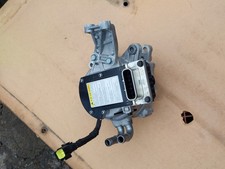 HYUNDAI IONIQ 2016-2022 ENGINE ALTERNATOR 37390-03900,K2107 12098S.