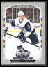 2025-26 O-Pee-Chee #522 Olli Maatta