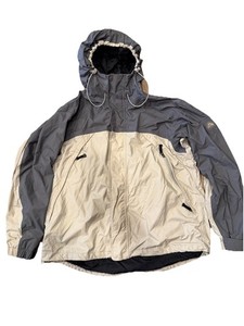 Nike Acg Outer Layer 3 Jacket | eBay