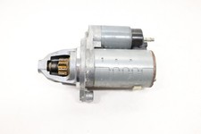 2018 - 2023 DODGE CHALLENGER 3.6L ENGINE STARTER MOTOR 12V OEM 56029852AB
