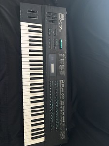 Yamaha Dx7s | eBay