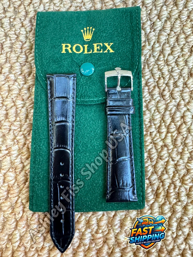 Rolex Buckle 16mm for sale | eBay