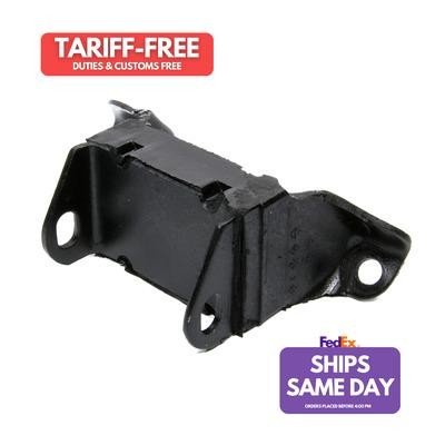#ad Pioneer 602257 One Motor Mount Aftermarket High Performance Racing Speed Parts C $61.43