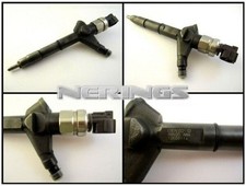 Carburateur Saab 9-3