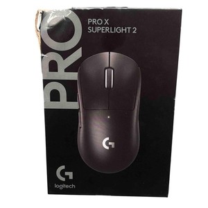 Logitech G Pro X Superlight | eBay