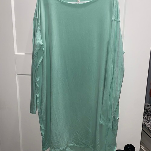 lululemon athletica
