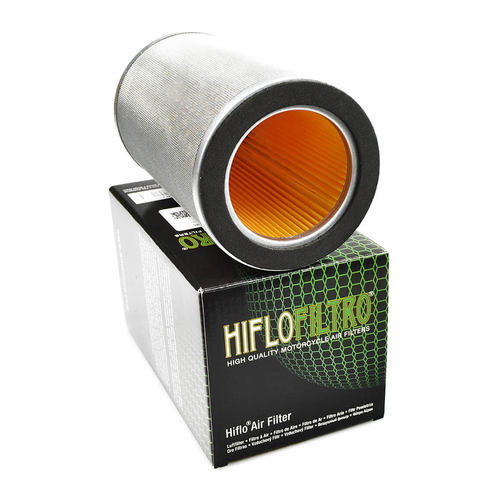 HIFLOFILTRO Filtro de aire HFA1932 - Imagen 1 de 1