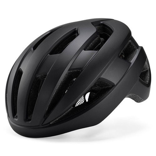 Mamaviva Adult road bike bicycle helmet Bicycle sports outdoor breathable cyclin - Picture 6 of 9