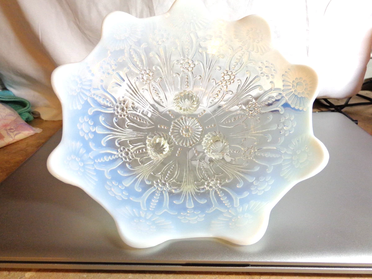 northwood opalescent glass products for sale | eBay