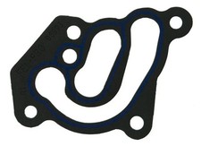 72968 Felpro Oil Filter Adapter Gasket for Chevy Chevrolet Impala Cadillac CTS