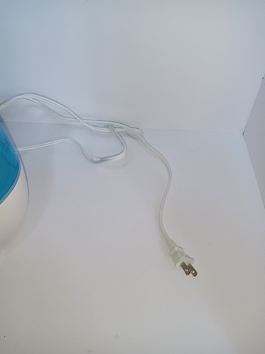 Pure Enrichment Ultrasonic Cool Mist Humidifier 1 Gal Night Light PEHUMLRG - Picture 4 of 5