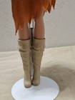 Hasbro Disney Princess Pocahontas Doll 11.5" VGUC 2015 — photo 4
