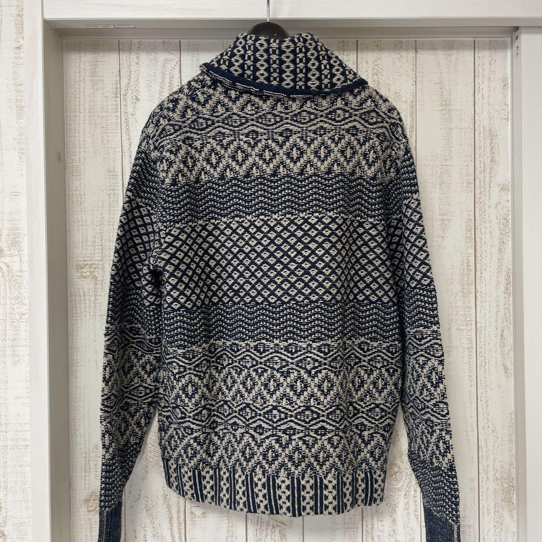 Free & Easy Ralph Lauren ラルフローレン RRL ダブルアールエル ラルフローレン オーバーオール WESTRIDGE