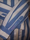 Bild 3 von 4