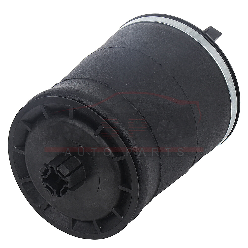 For Hendrickson Volvo 20897204 Air Ride Suspension Bag W264559911 W26