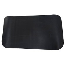 External Corner Flashing Patch EPDM Membrane Rubber Roofing Roof Repair Cover