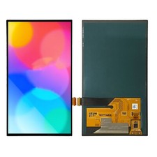 Nintendo Switch OLED LCD Screen For Repair / Replacement