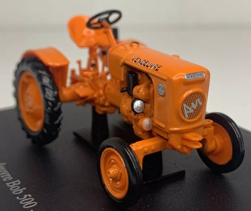 Tractor 1:43 NEW ON BASE Pick Your Own Bundle Max £4 P&P Universal Hobbies - Picture 27 of 33