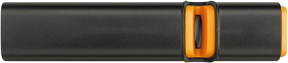 FISKARS Xsharp Hand Axe Hatchet Tool Sharpener Ceramic Sharpening Stone, 120740 - Image 2 of 4