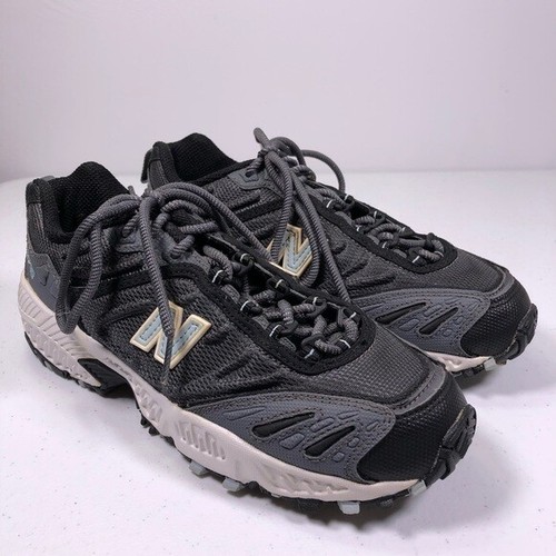 Terrain Trail Running Shoes Size 